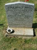 image of grave number 97001